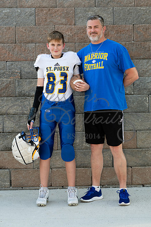 2026-10-07 7th Grade Tackle_DSC_3646