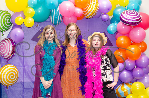2023-03-11 Father Daughter Dance that Rose Maloney took_DSC_0205