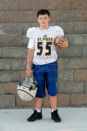 2026-10-07 7th Grade Tackle_DSC_3686