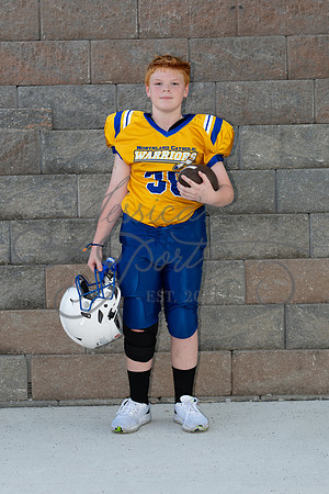 2026-10-08 6th Grade Tackle_DSC_3796