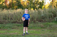 2026-10-06 4th Grade Blue FLAG_DSC_3389