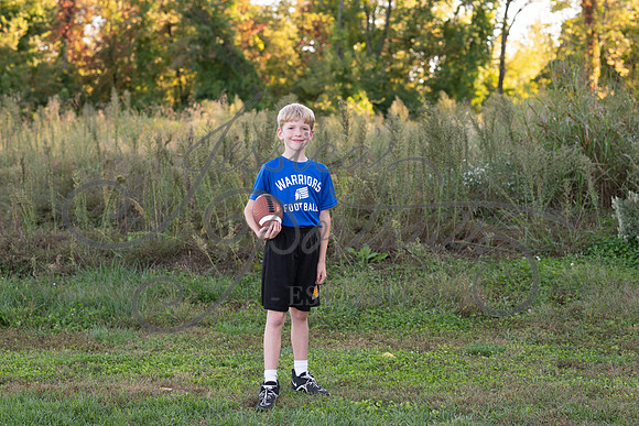 2026-10-06 4th Grade Blue FLAG_DSC_3389