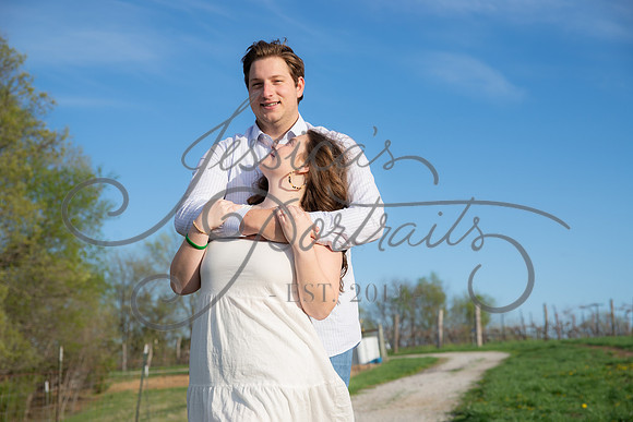 2023-04-21 Ross Proposal_DSC_4771