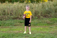 2026-10-06 2nd Grade Gold FLAG_DSC_3499