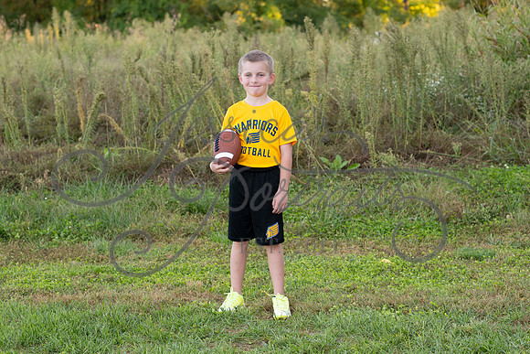 2026-10-06 2nd Grade Gold FLAG_DSC_3499
