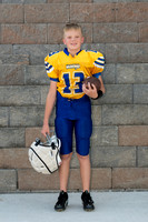 2026-10-08 5th Grade Tackle_DSC_3708