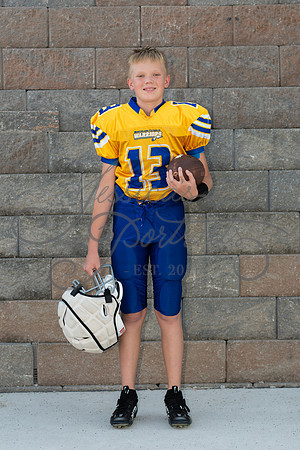 2026-10-08 5th Grade Tackle_DSC_3708