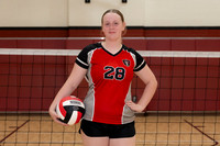 2029-09-09 7th Grade Volleyball ST. ANDREWS_DSC_2709