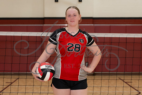2029-09-09 7th Grade Volleyball ST. ANDREWS_DSC_2709