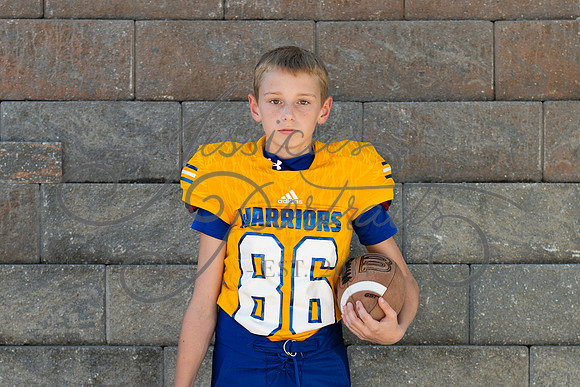 2026-10-07 8th Grade Tackle_DSC_3611