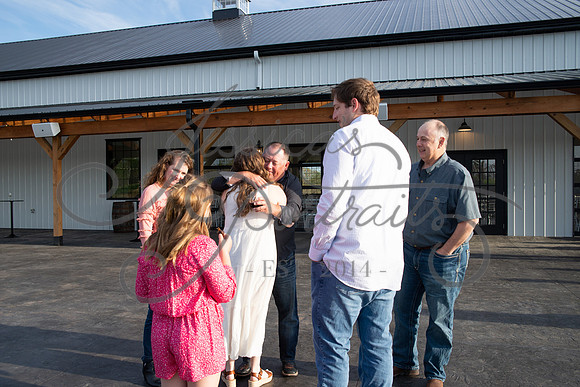 2023-04-21 Ross Proposal_DSC_4871