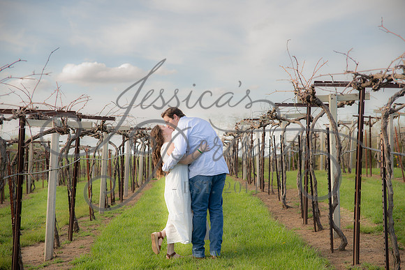 2023-04-21 Ross Proposal_DSC_4715