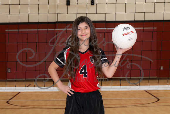 2026-09-09 6th Grade Volleyball ST. ANDREWS_DSC_2644