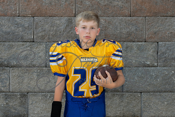 2026-10-08 5th Grade Tackle_DSC_3725
