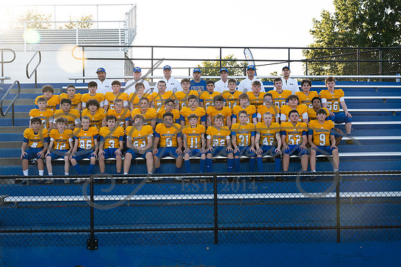 2026-10-07 8th Grade Tackle_DSC_3627 NO CROP