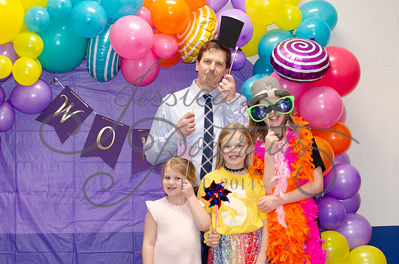 2023-03-11 Father Daughter Dance that Rose Maloney took_DSC_0119