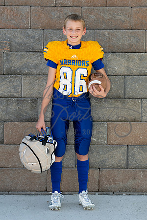 2026-10-07 8th Grade Tackle_DSC_3610