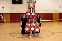 2026-09-09 5th Grade Volleyball ST. ANDREWS_DSC_2576