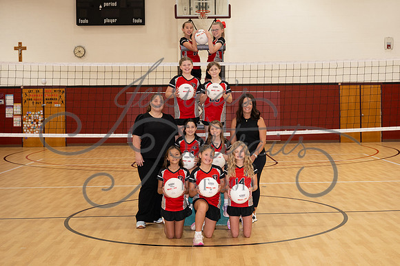 2026-09-09 5th Grade Volleyball ST. ANDREWS_DSC_2576