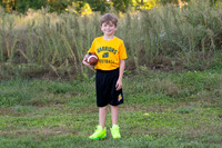 2026-10-06 3rd Grade Gold FLAG_DSC_3406-2