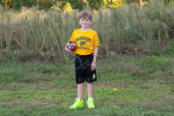 2026-10-06 3rd Grade Gold FLAG_DSC_3406-2
