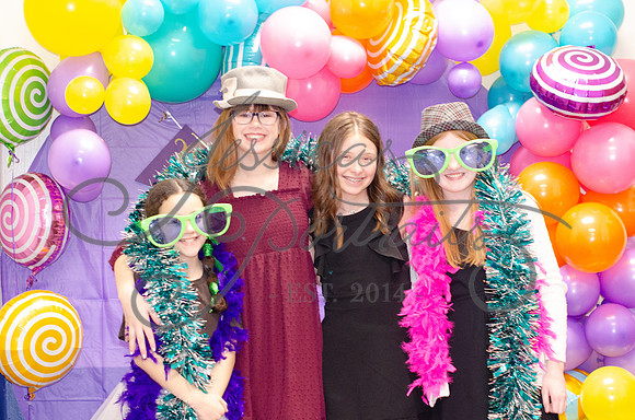 2023-03-11 Father Daughter Dance that Rose Maloney took_DSC_0209