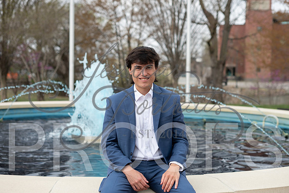 2025-03-28 Rory Colligan In downtown Parkville_Z63_2800