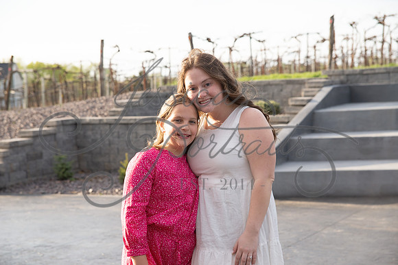2023-04-21 Ross Proposal_DSC_4925