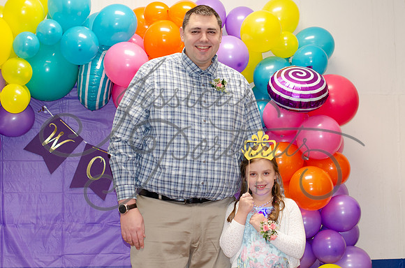 2023-03-11 Father Daughter Dance that Rose Maloney took_DSC_0068