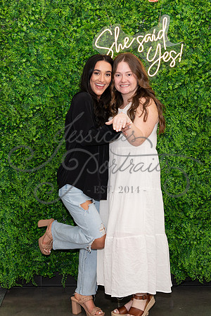 2023-04-21 Ross Proposal_DSC_5222