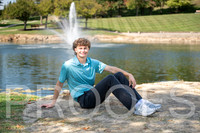 2026-10-12 Carter senior pics mom is Collin Lovitts_DSC_3858