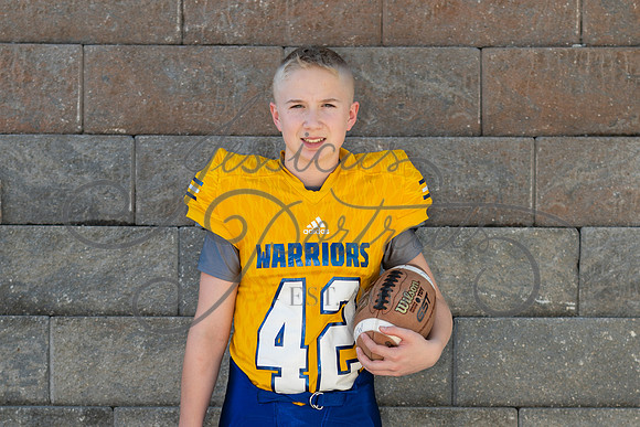 2026-10-07 8th Grade Tackle_DSC_3572