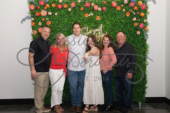 2023-04-21 Ross Proposal_DSC_5076
