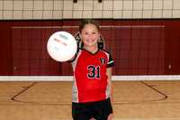 2026-09-09 5th Grade Volleyball ST. ANDREWS_DSC_2580