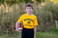 2026-10-06 4th Grade Gold FLAG_DSC_3342