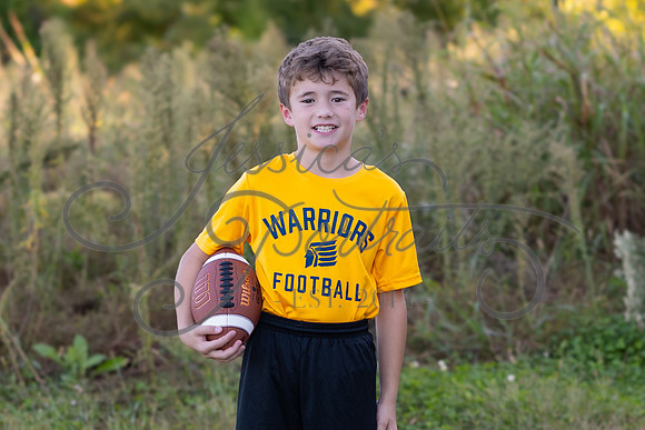 2026-10-06 4th Grade Gold FLAG_DSC_3342