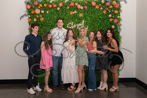 2023-04-21 Ross Proposal_DSC_5107