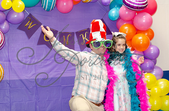 2023-03-11 Father Daughter Dance that Rose Maloney took_DSC_0084
