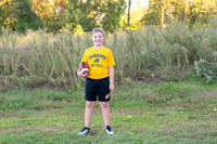 2026-10-06 3rd Grade Gold FLAG_DSC_3408