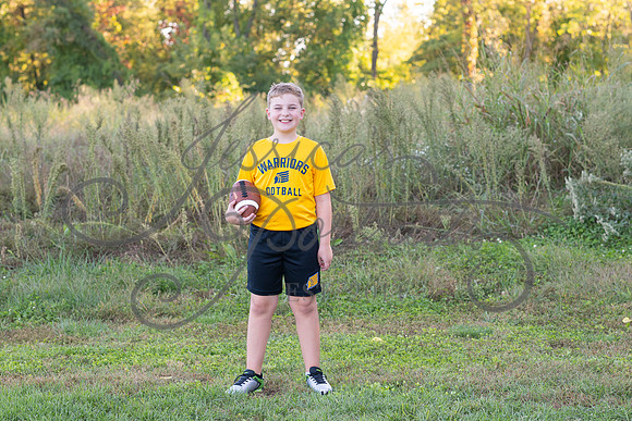 2026-10-06 3rd Grade Gold FLAG_DSC_3408