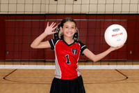 2026-09-09 6th Grade Volleyball ST. ANDREWS_DSC_2610