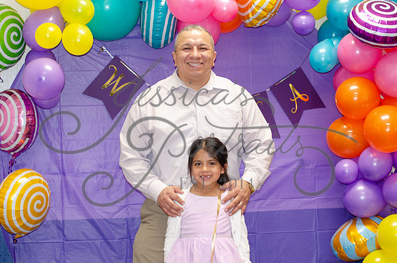 2023-03-11 Father Daughter Dance that Rose Maloney took_DSC_0192