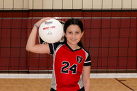 2026-09-09 5th Grade Volleyball ST. ANDREWS_DSC_2589