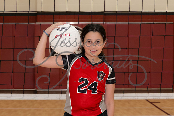 2026-09-09 5th Grade Volleyball ST. ANDREWS_DSC_2589