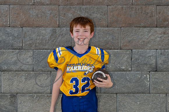 2026-10-08 6th Grade Tackle_DSC_3798