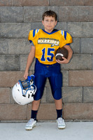 2026-10-08 6th Grade Tackle_DSC_3787