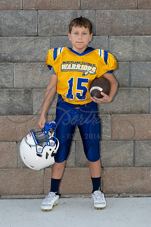 2026-10-08 6th Grade Tackle_DSC_3787