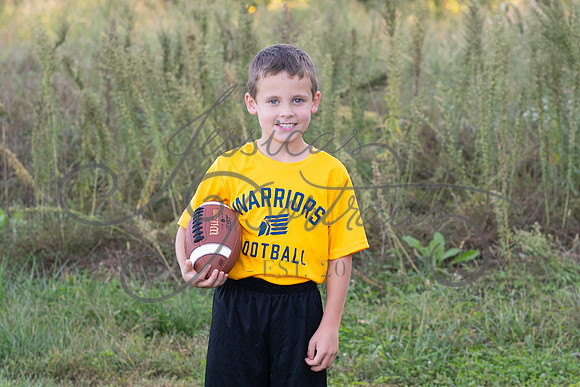 2026-10-06 3rd Grade Gold FLAG_DSC_3422