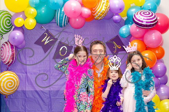 2023-03-11 Father Daughter Dance that Rose Maloney took_DSC_0201