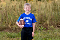 2026-10-06 2nd Grade Blue FLAG_DSC_3465